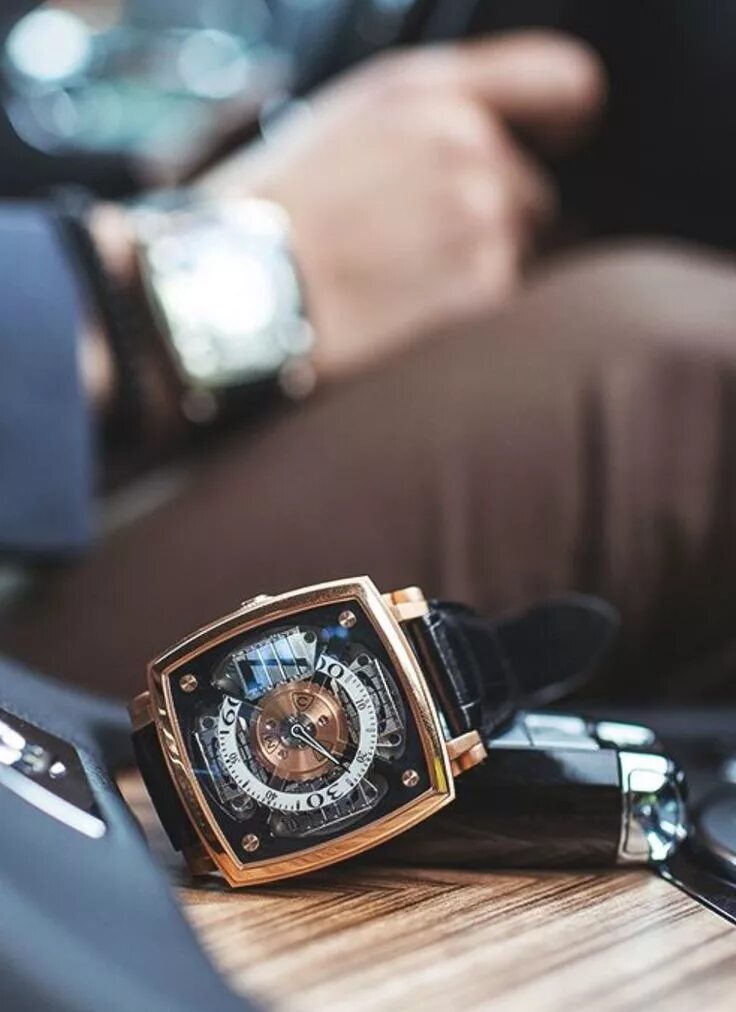 Watch rolls. Часы Rolls Royce. Часы Роллс Ройс. Часы Rolls Royce наручные. Мужские аксессуары.