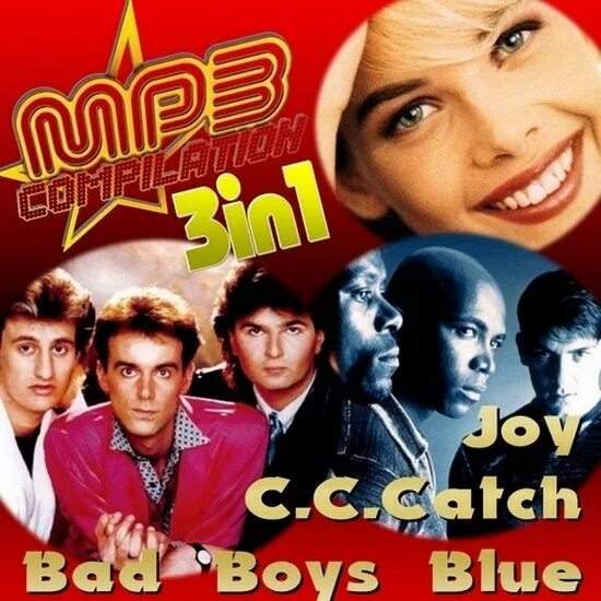 C c catch bad boys blue. Catch. bad boys blue come back and stay 2010. 143 c.c.catch - stay.mp3. bad boys blue come back and stay 2010 alex twister cut.