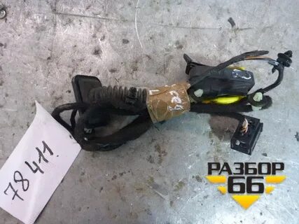 Шевроле авео т300 катушка