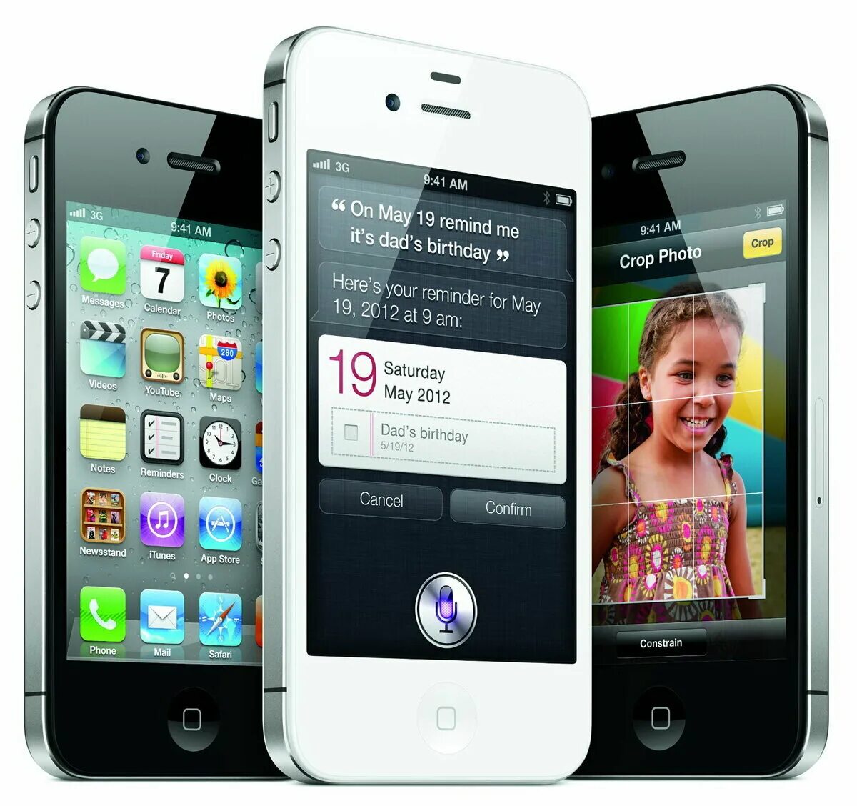 Продавать ли айфон. Apple iphone 4s. Apple iphone 4s 16gb. Apple iphone 4 16gb. Iphone 4 2010.