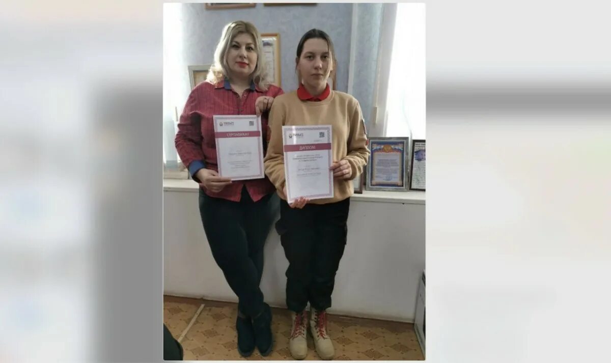Судостроительный колледж большой камень. Курсы в большом камне. Курсы в большом камне. Владивосток город большой камень. Городской центр культуры большой камень.