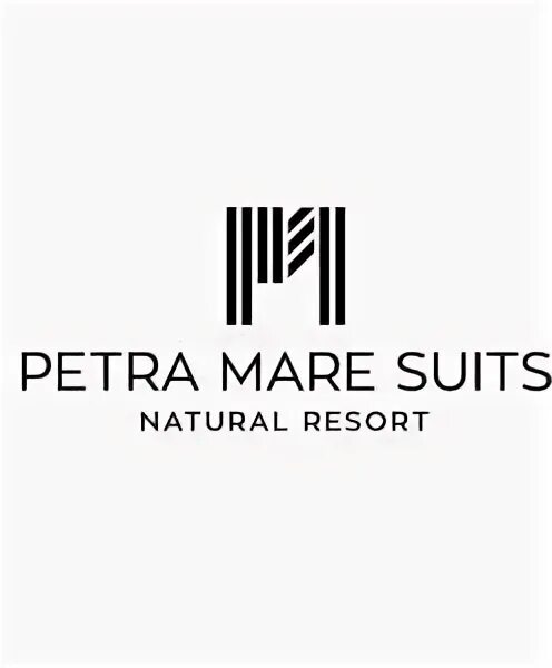 Mare suites. Mare suites
