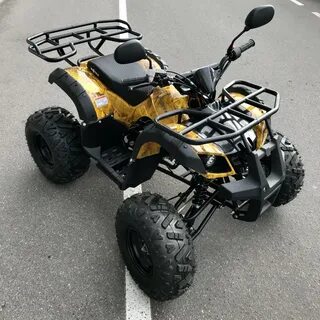 Grizlik super lux