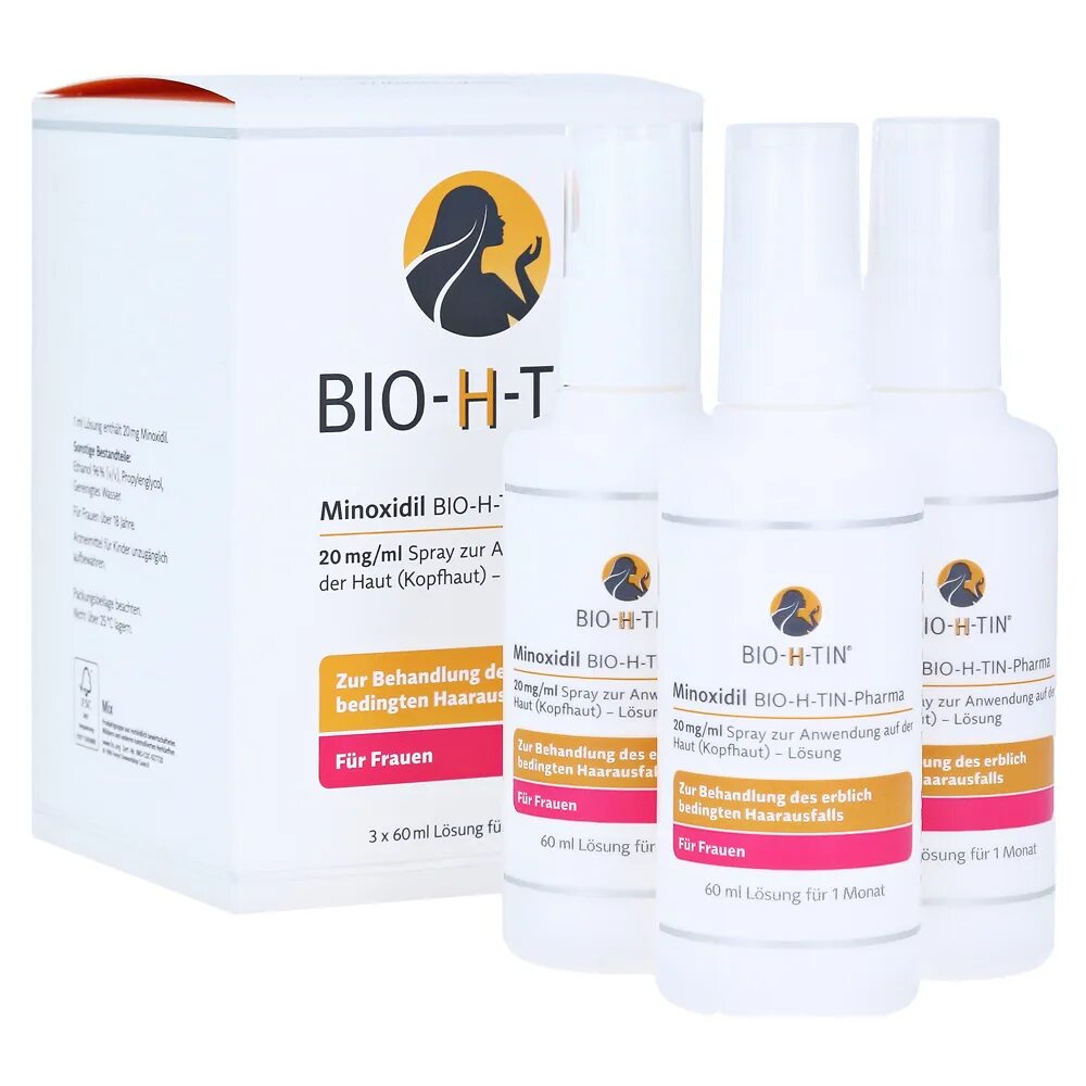 Bio h. Bio h tin 2,5mg таблетки инструкция. Bio h. Витамины hrt. Bio h tin витамин h.