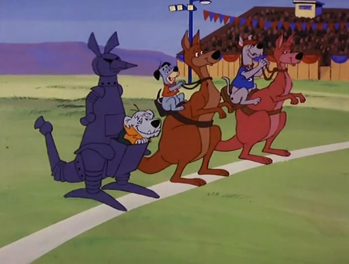 скуби ду забавные состязания всех мультсупер звезд мультсериал. скуби ду забавные состязания всех мультсупер звезд. скуби ду забавные состязания всех мультсупер звезд мультсериал. весёлая олимпиада скуби. забавные состязания всех мультсупер звезд скуби-ду выпуск 2 dvd.