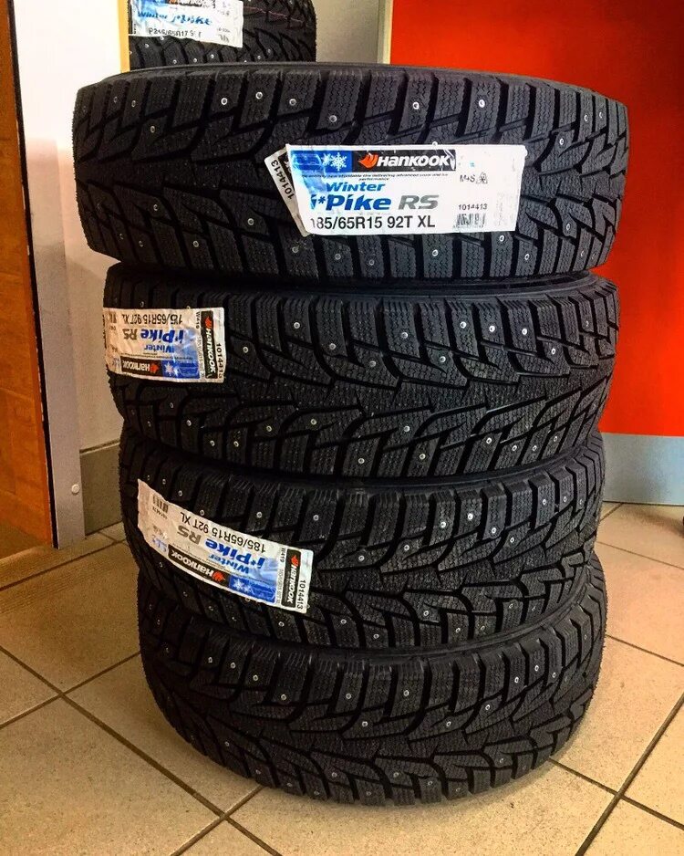 Летняя резина 15 хендай солярис. 185/65 R15. 1014413 Hankook 185/65r15 92t XL. 185/65 R15 зима. Зимняя резина на Хендай Солярис 185/65 r15.