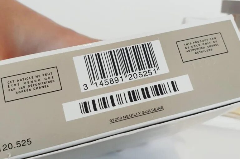 оригинал духов по штрих коду шанель. оригинал духов по штрих. оригинал духов по штрих. оригинал духов по штрих. штрих код франции на парфюме шанель.