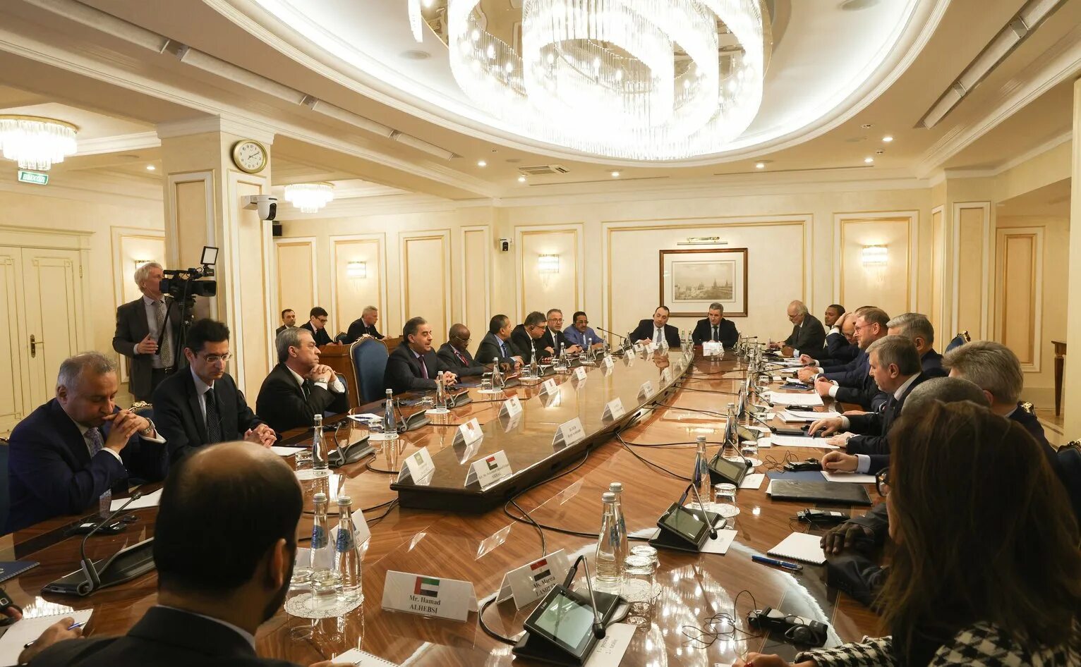 глава дипломатического представительства рф. глава дипломатического представительства иностранных государств. главы дипломатического представительства азербайджана. дипломатические организации. руководители дипломатических представительств.