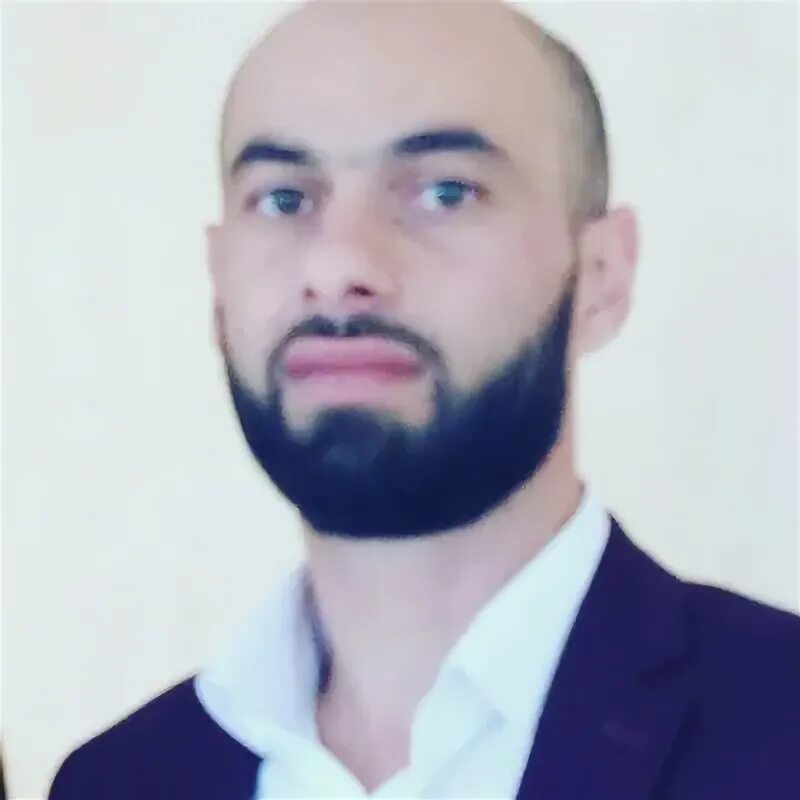 Алим аталиков. Алим аталиков. Дзыбов алим. Алим аталиков. Алим аталиков.