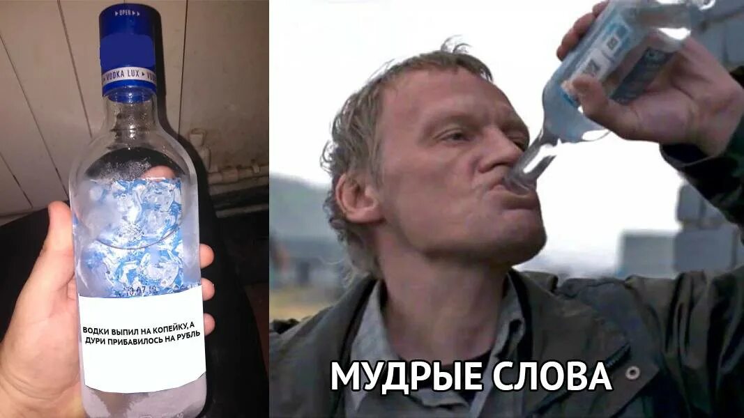 Пьет не может остановиться что делать