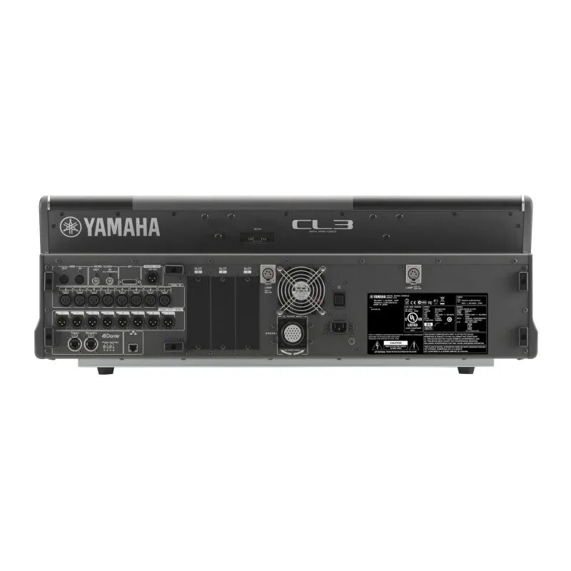 Yamaha avc-3000dsp. Yamaha rx-v1800. Активная акустика yamaha. Наклейка yamaha. F d r215.