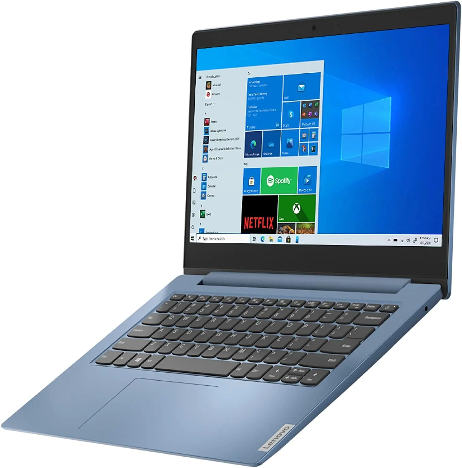 Ноутбук lenovo ideapad 1 15igl7 82v700emue. Lenovo IDEAPAD 1. Ноутбук леново IDEAPAD 1 14igl05. Lenovo IDEAPAD 1 14. Ноутбук Lenovo IDEAPAD 1 14igl05 Intel Celeron n4020.