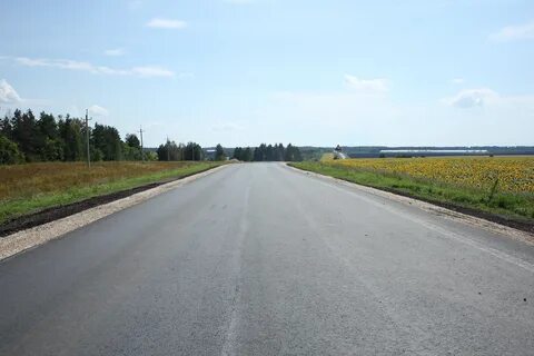 Длиной 10 км