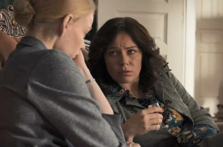 Дело чести керем. Истерзанная турецкий 1сериал. Истерзанная турецкий 1сериал. Иные описание серий. Иные описание серий.