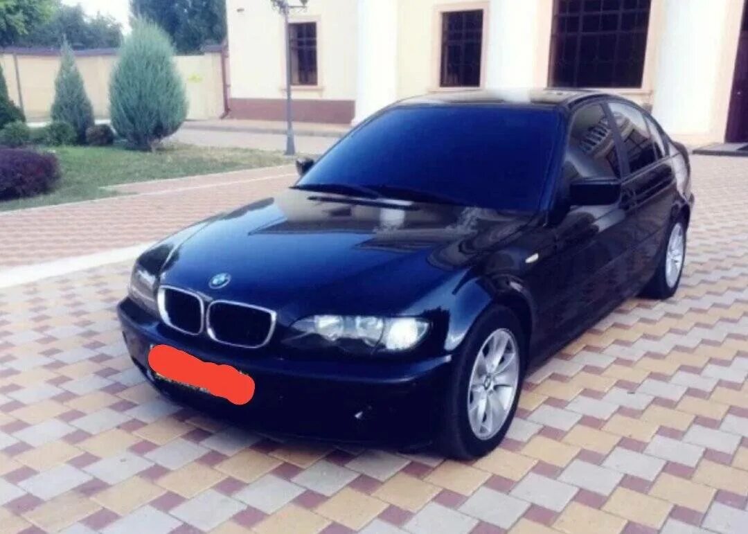Автомобили 0 на 3 года. Автомобили 0 на 3 года. Детский порше кайман. Автомобили 0 на 3 года. Автомобили 0 на 3 года.