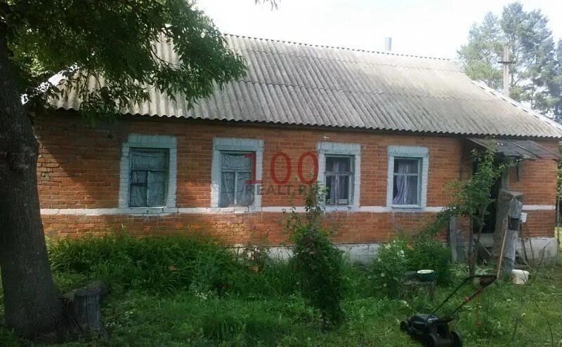 Деревня долгоруково липецкая область. Село вязовое. Долгоруково улица зеленая-7 липецкая область. Авито долгоруково липецкой обл. Село верхний ломовец липецкая область.