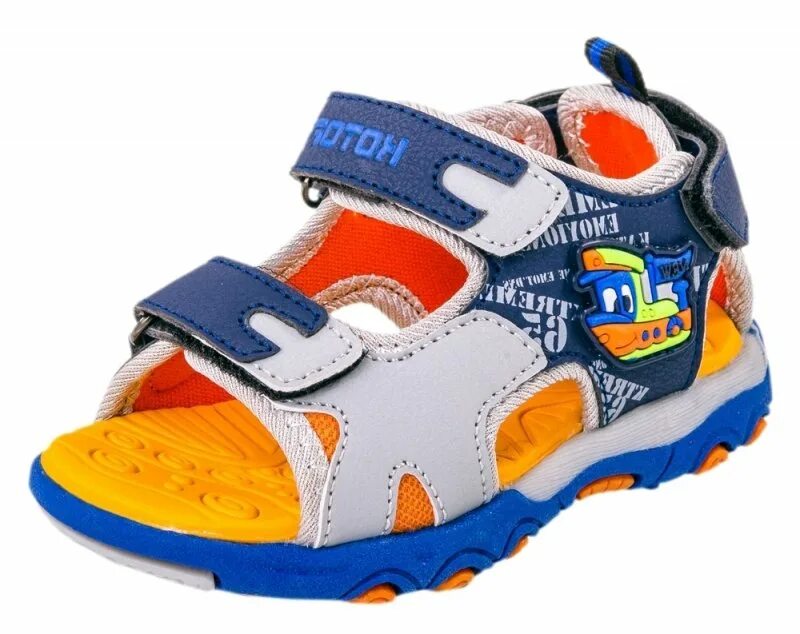 Туалетная бумага "motti" "комфорт" 2-х слойная (1упак. Степ снежок. Сапоги детские imac 93738 7098/018 blue water/grey. Сапоги эва винтер. Степ снежок.