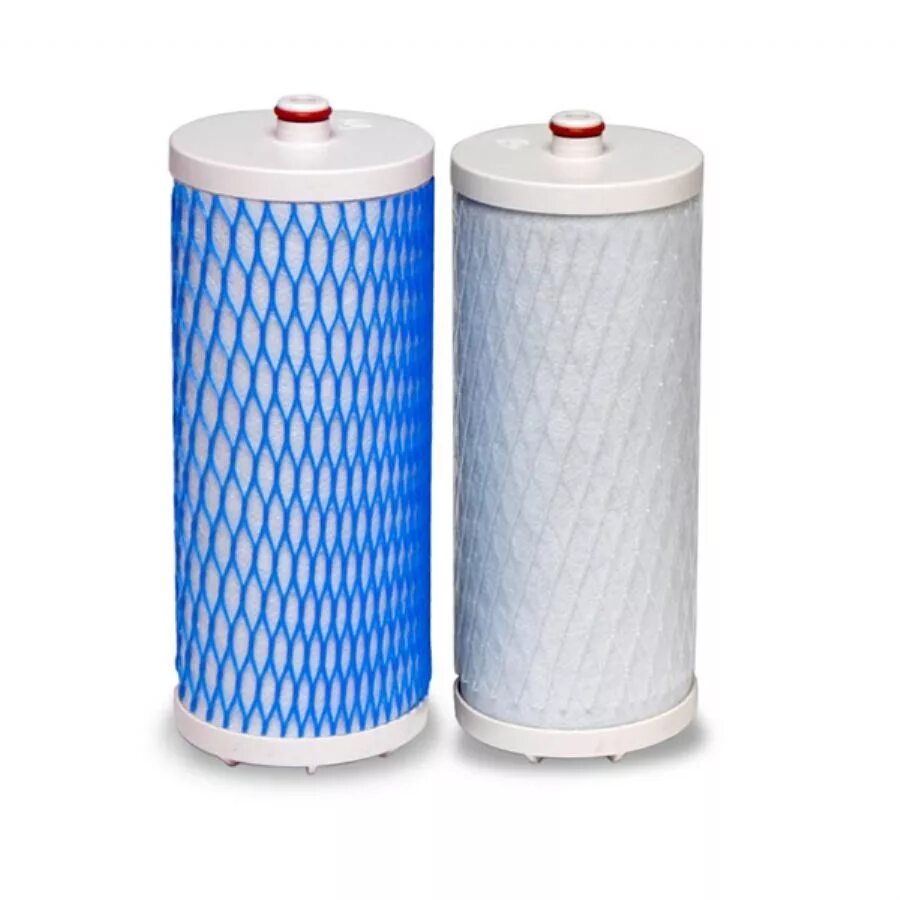 Endpoint postman. Втулка от фильтра для воды. Get filter. Get фирма. Фильтр металлический сетчатый 620*500*50.