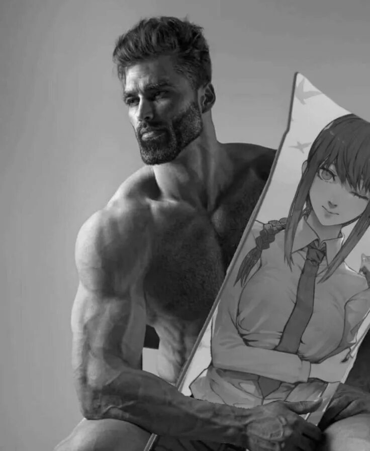 Пин на доске dysphoria Веселые мемы, Музыкальные мемы, Мемы