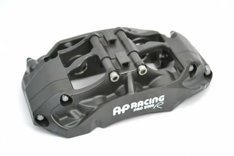 Суппорт AP Racing cp9660-3s4l pro5000r radi-cal. AP Racing Pro 5000. Суппорта AP Racing 2 поршневые. Суппорт тормозной AP рейсинг ср3720. Racing pro купить