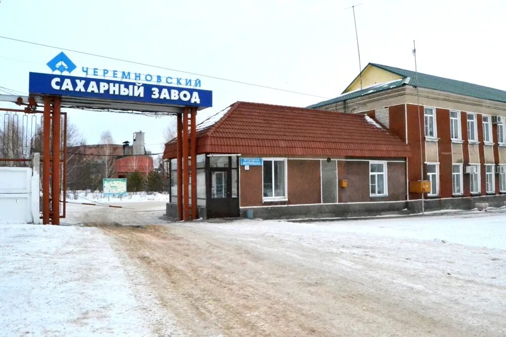 Черемновский сахарный завод. Черемновский сахарный завод Алтайский. Сахарный завод Черемное Алтайский край. Село Черёмное Алтайский край Павловский район.