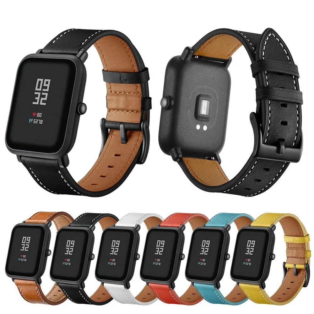 Amazfit Bip 3 ремешок. Xiaomi Amazfit Bip u ремешок. Xiaomi ремешок для Amazfit Bip. Часы Xiaomi Amazfit Bip 3.