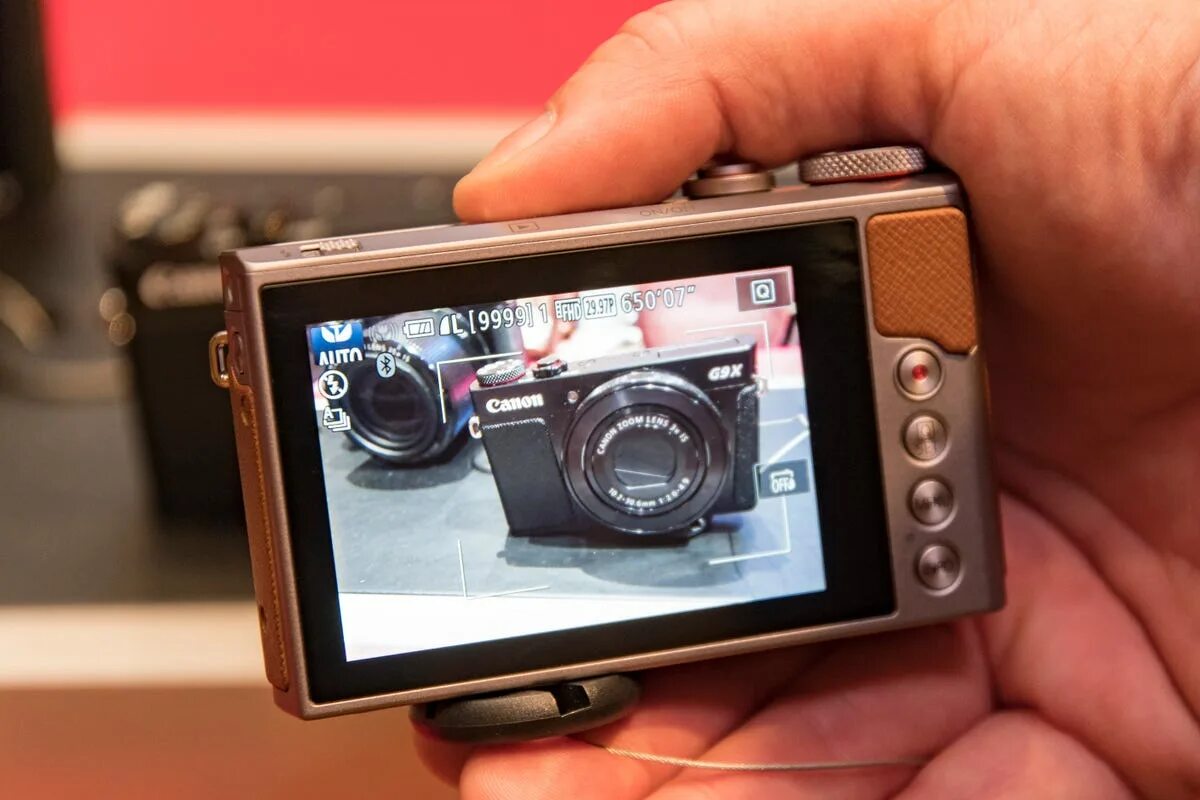 Powershot g9 x mark ii. Canon g9x mark ii. canon power shot g9x mark ii. canon powershot g9 x mark ii. canon powershot g9 x mark ii размер матрицы.