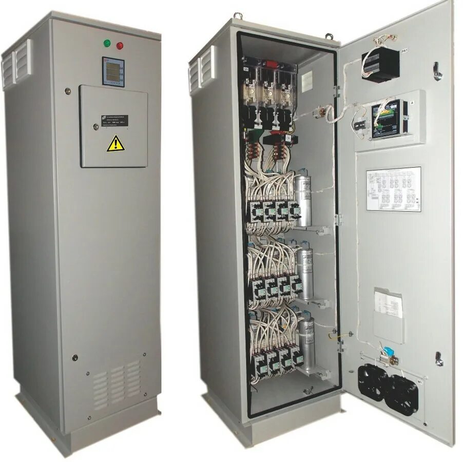 Компенсаторы реактивной мощности 0. Укрм 0. Напольная аукрм-0,4кв, 250 квар «шнайдер». Крм-0,4-15-2,5 у3. Крм 30.