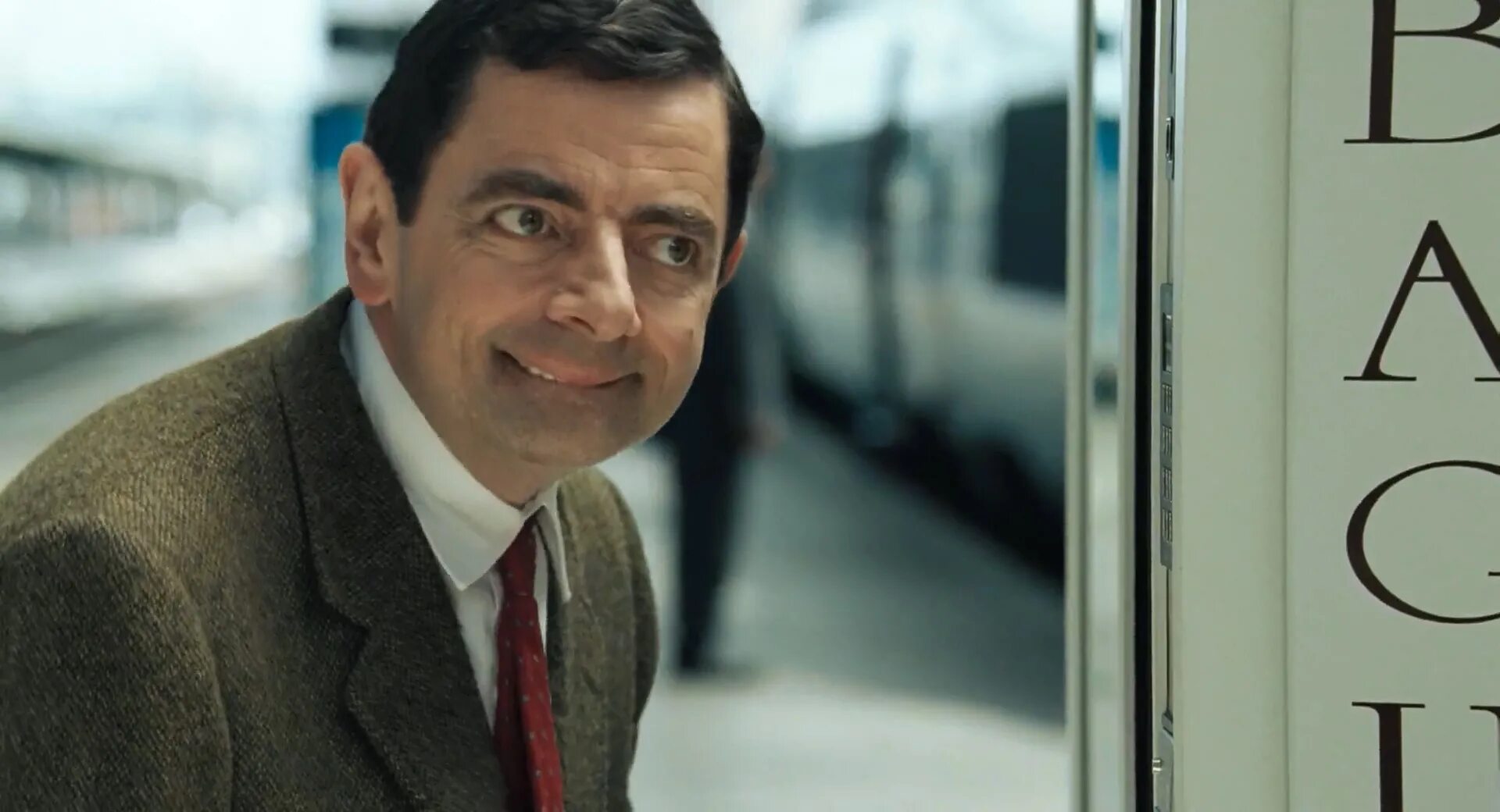 мистер бин на отдыхе фильм 2007. мистер бин. мистер бин на море. мистер бин на отдыхе фильм 2007. мистер бин 2007.