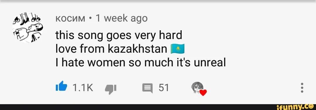 4 very hard