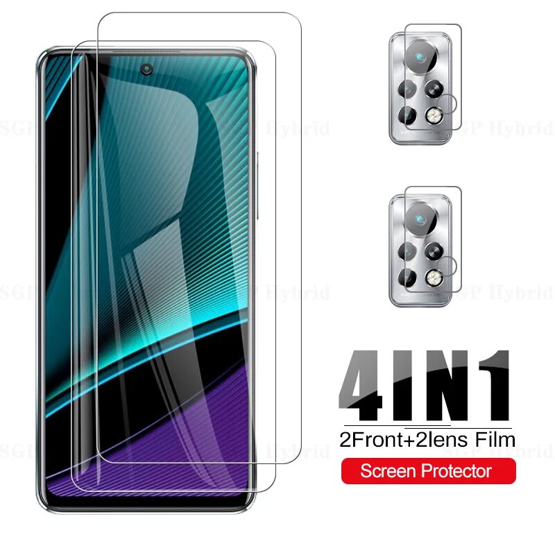 Redmi note 11s защитное стекло. Infinix note 12 стекло защитное. infinix note 12 vip дисплей шлейф.