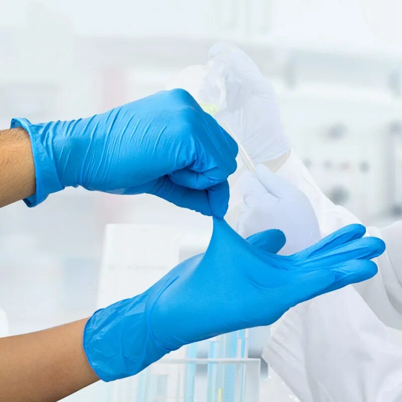 Мр использование медицинских перчаток. Nitrile gloves перчатки. производители медицинских перчаток. реклама перчатки медицинские.