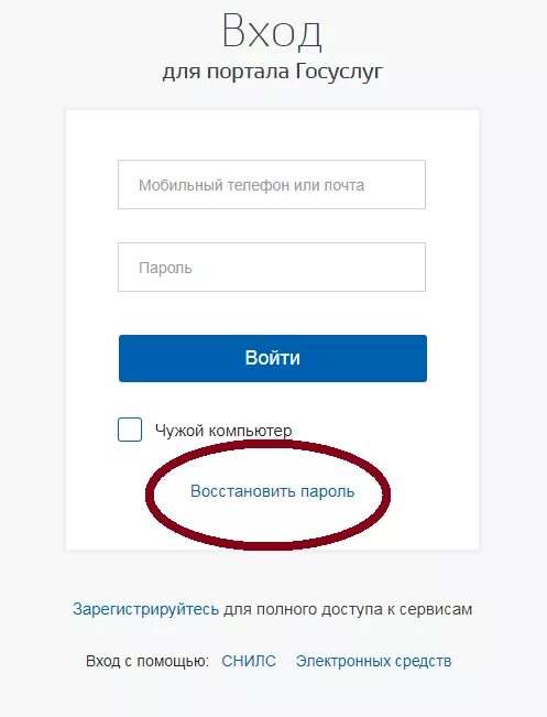 Войти в es pfrf ru. Логин пароль госуслуги. Пароль для входа в госуслуги. Мой пароль и логин в госуслугах. Зайти на госуслуги через логин и пароль.