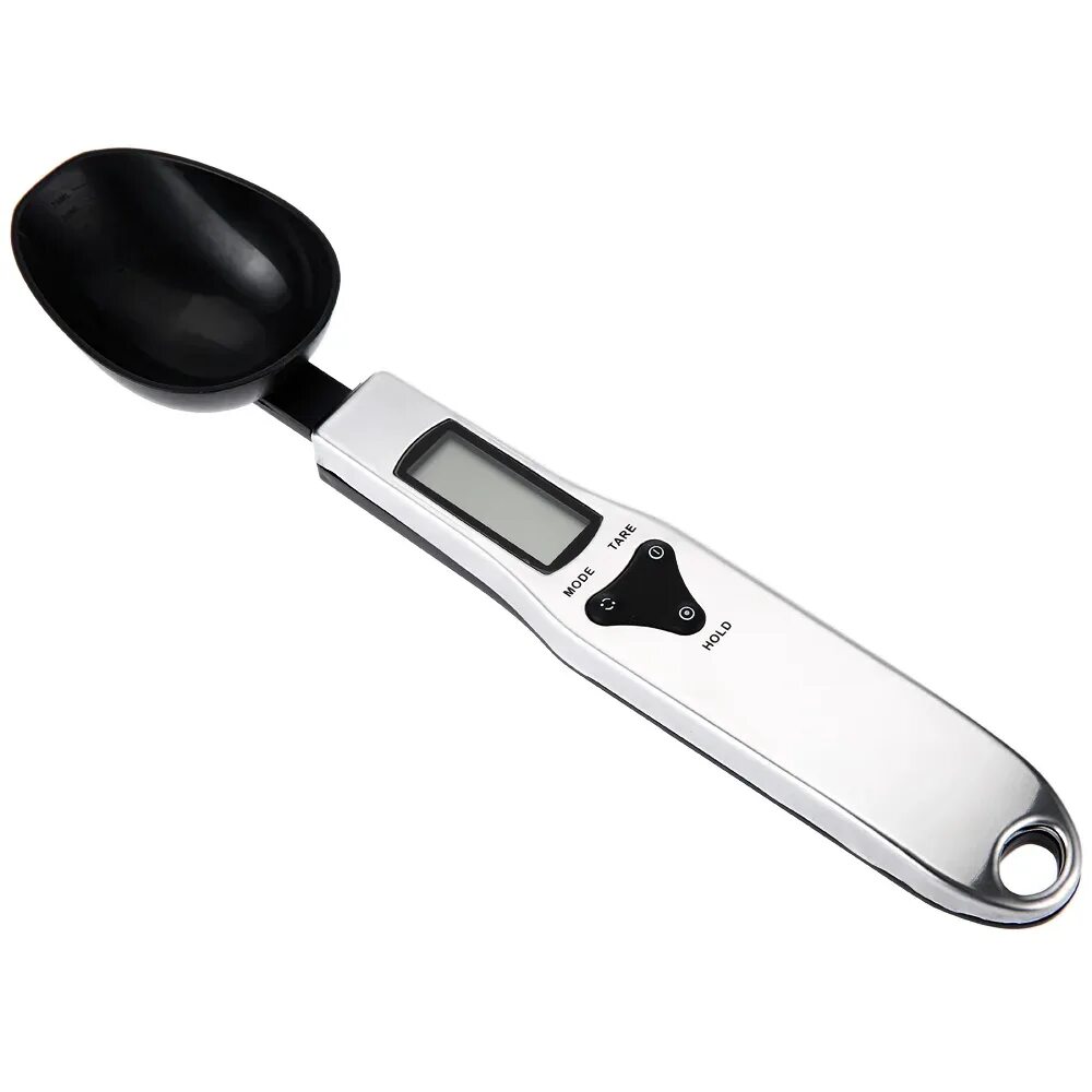 Digital spoon. 500g Kitchen Spoon Scale. KP-473 ложка мерная электронная TL-67. Ложка-весы мерная электронная KH-4421 /100. Весы для специй.