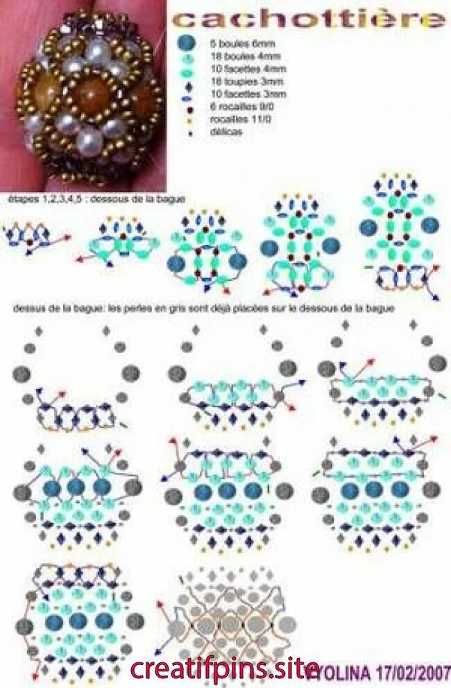 Схема бусинок. Серьги из бисера и бусин схемы плетения. Плетеная бусина из бисера и бусин схемы. Фуллерен из бисера и бусин схемы. Серьги плетеные из бисера и бусин схемы.