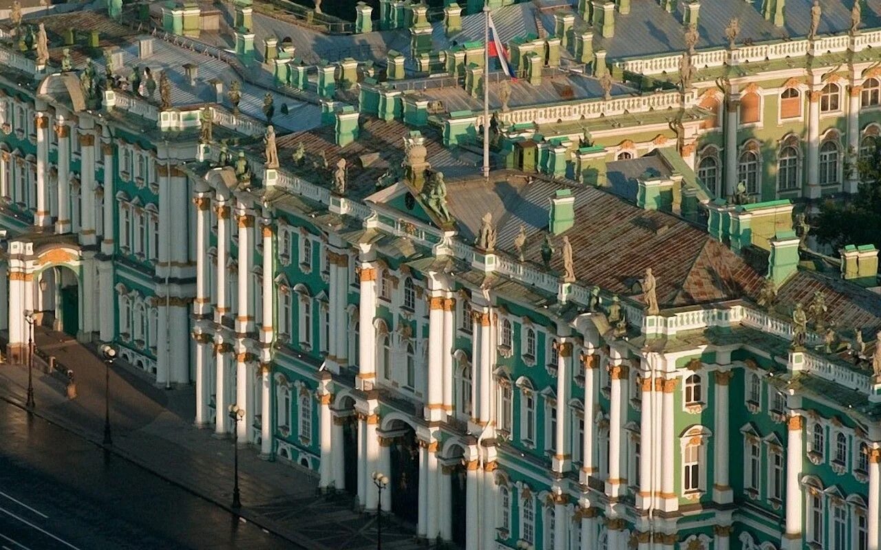 Эрмитаж бывший зимний дворец. Зимний дворец санкт-петербург растрелли. санкт-петербург эрмитаж зимний дворец. зимний дворец франческо растрелли. эрмитаж зимний дворец.