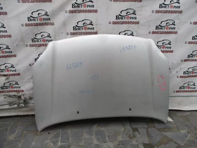 Капот авенсис 250. 8 2005 кольца abs. Газовые упоры на тойота авенсис т250. Капот на тойота авенсис 2003. Авенсис капот.