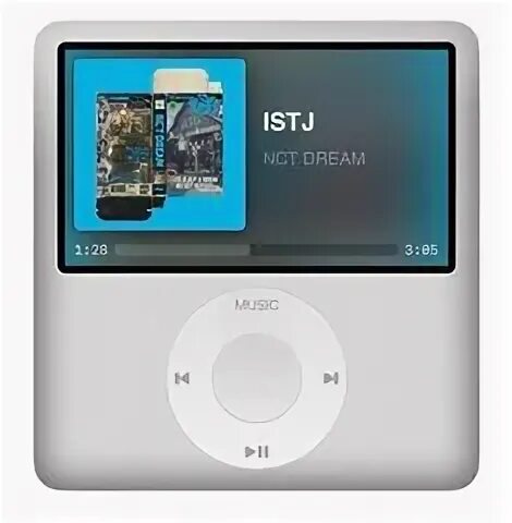 Ipod 2025. Ipod 2025