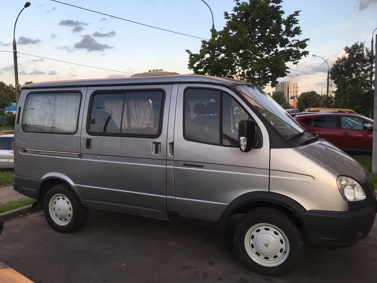 соболь 2217 пассажирский. авито газ соболь. машина соболь бу. машина соболь бу. машина соболь бу.