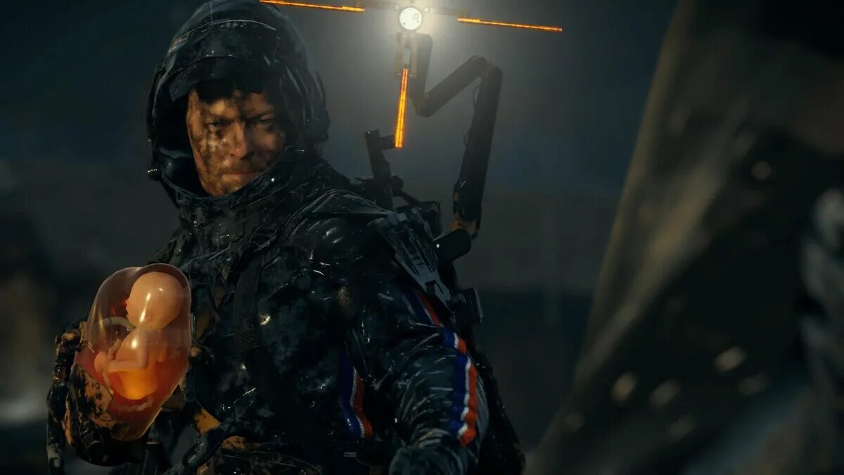 Dead stranding дата выхода. Death stranding. death stranding фото. death stranding 2. death stranding director&#039;s cut.