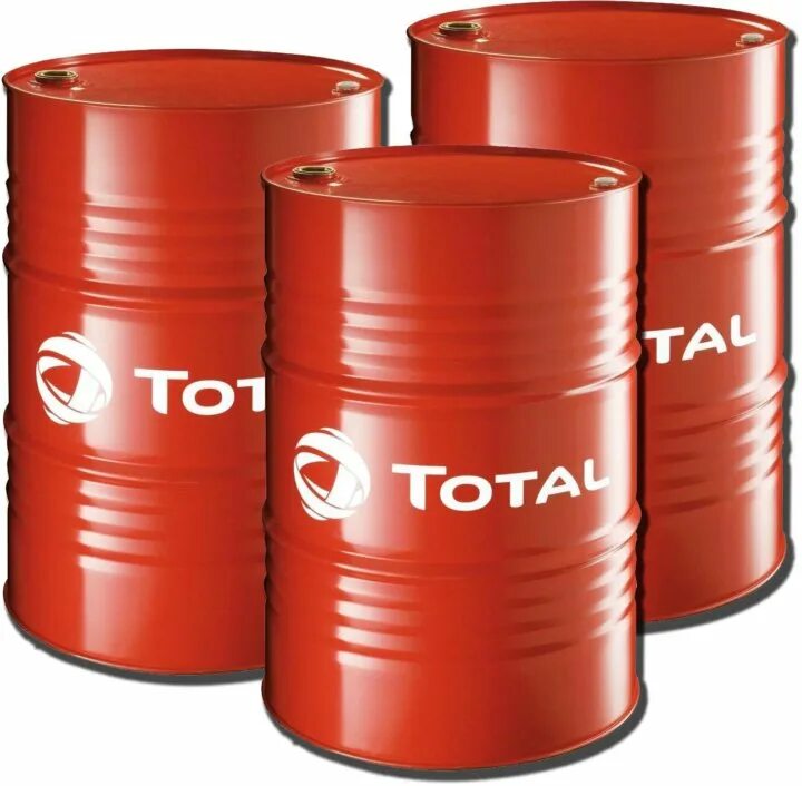 Total c2