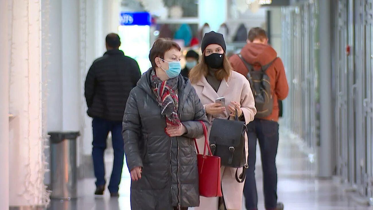 режим минске