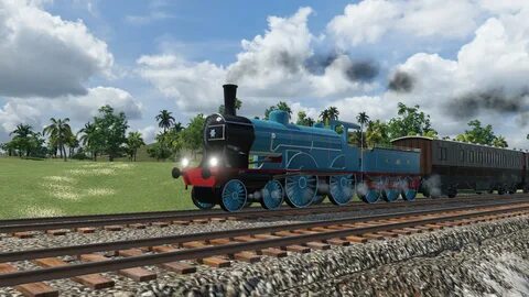 Dl 2 mod