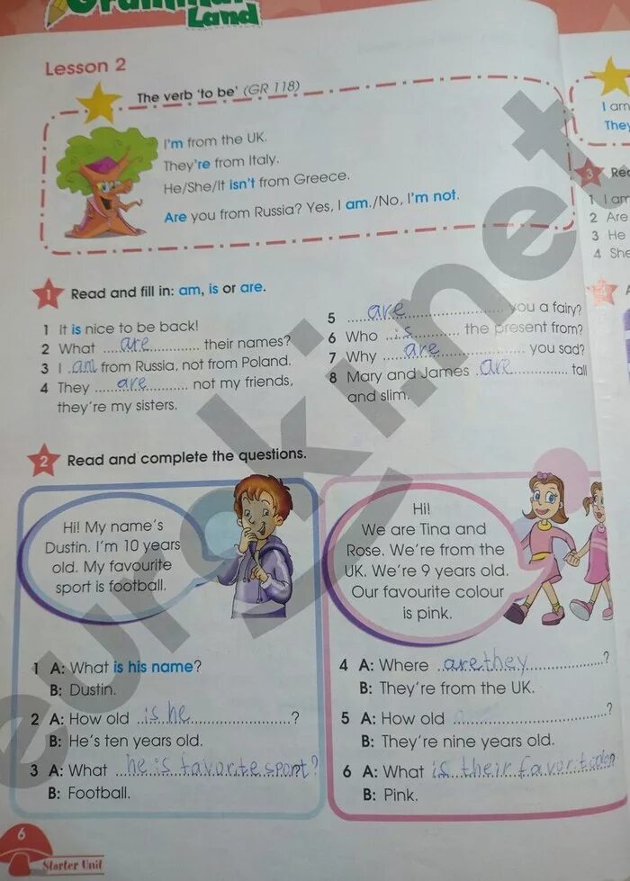 Ответы по английскому языку 4 starlight. Гдз английский city stars 4 класс 1 часть. Английский язык 2 класс рабочая тетрадь starlight. Английский язык 4 класс рабочая тетрадь баранова. Ответы по английскому языку 4 starlight.