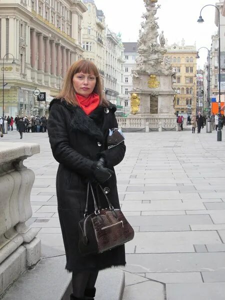 Мамба ухта. Мамба ухта