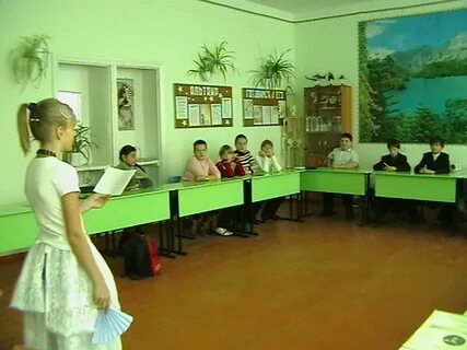 Горькая балка краснодарский