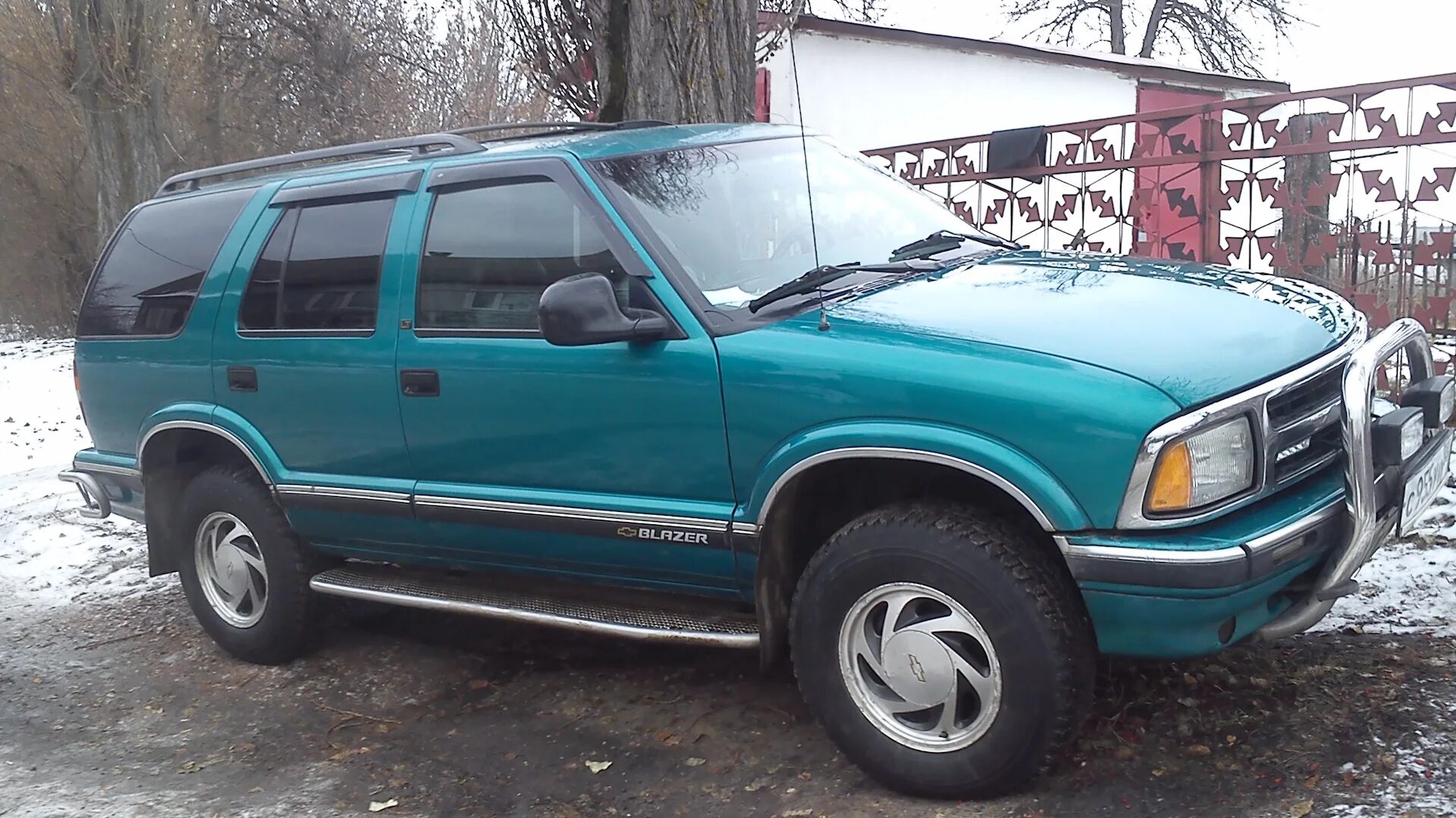 Шевроле блейзер s15. Chevrolet Blazer s10 4.3 1988. Chevrolet Blazer 1997 s15. Chevrolet Blazer 2 s15.