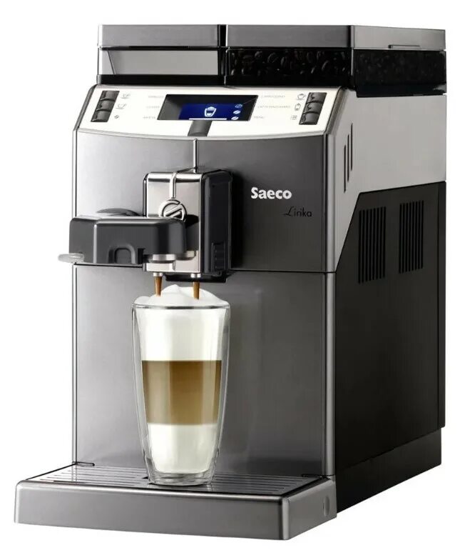 Кофемашина saeco black go. Saeco отзывы. Старые модели кофемашин saeco philips. Кофемашина saeco picobaristo deluxe. Кофемашина saeco aulika evo.
