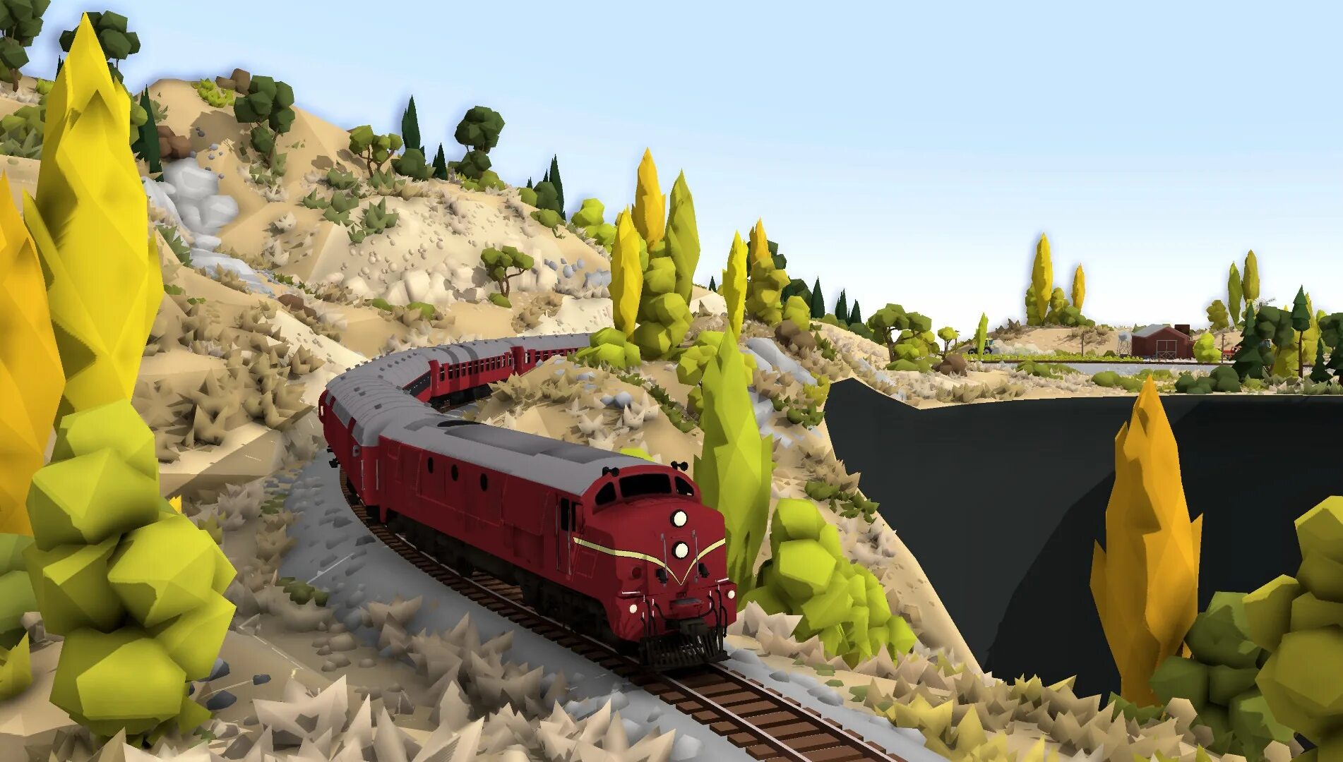 Line simulator. Rolling line моды loram train. rolling line. роллинг лайн. роллинг лайн красивая графика.