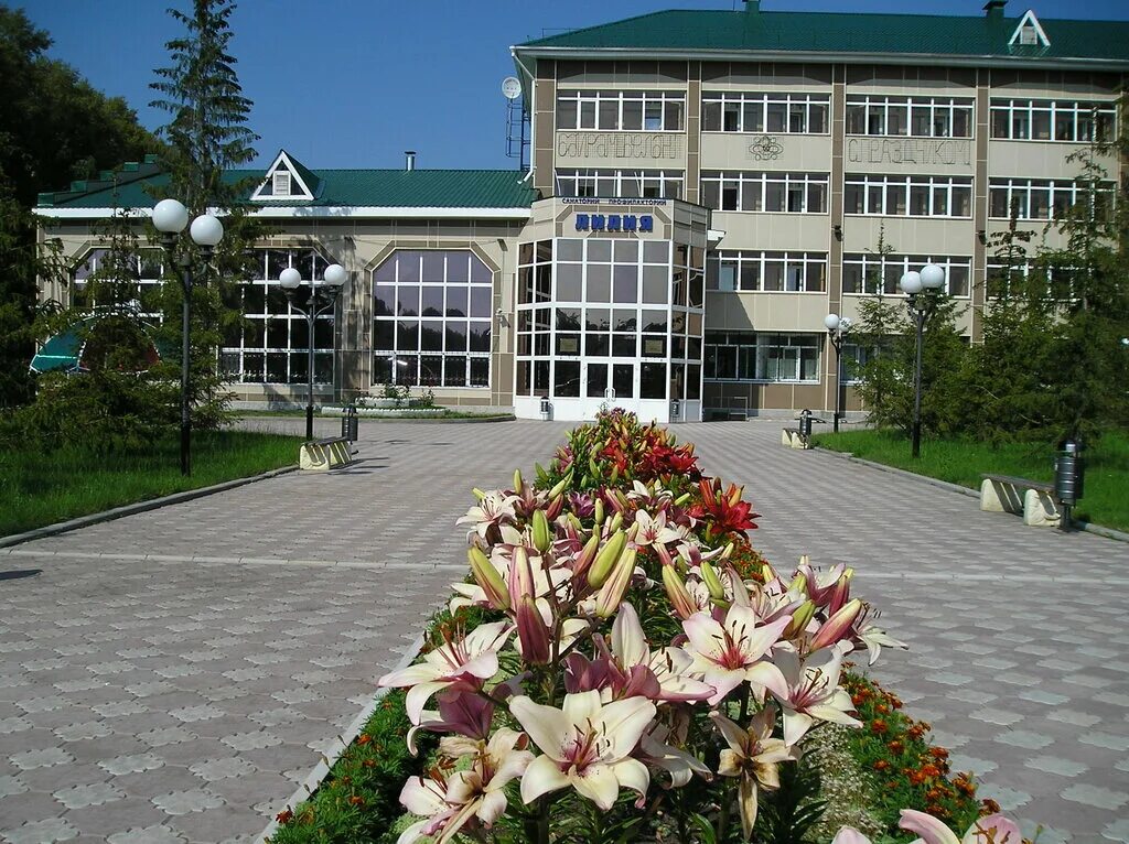 санаторий бакирово тургай. санаторий бакирово татарстан. санаторий сосновый бор татарстан. санаторий лилия татарстан. ижевка санаторий.